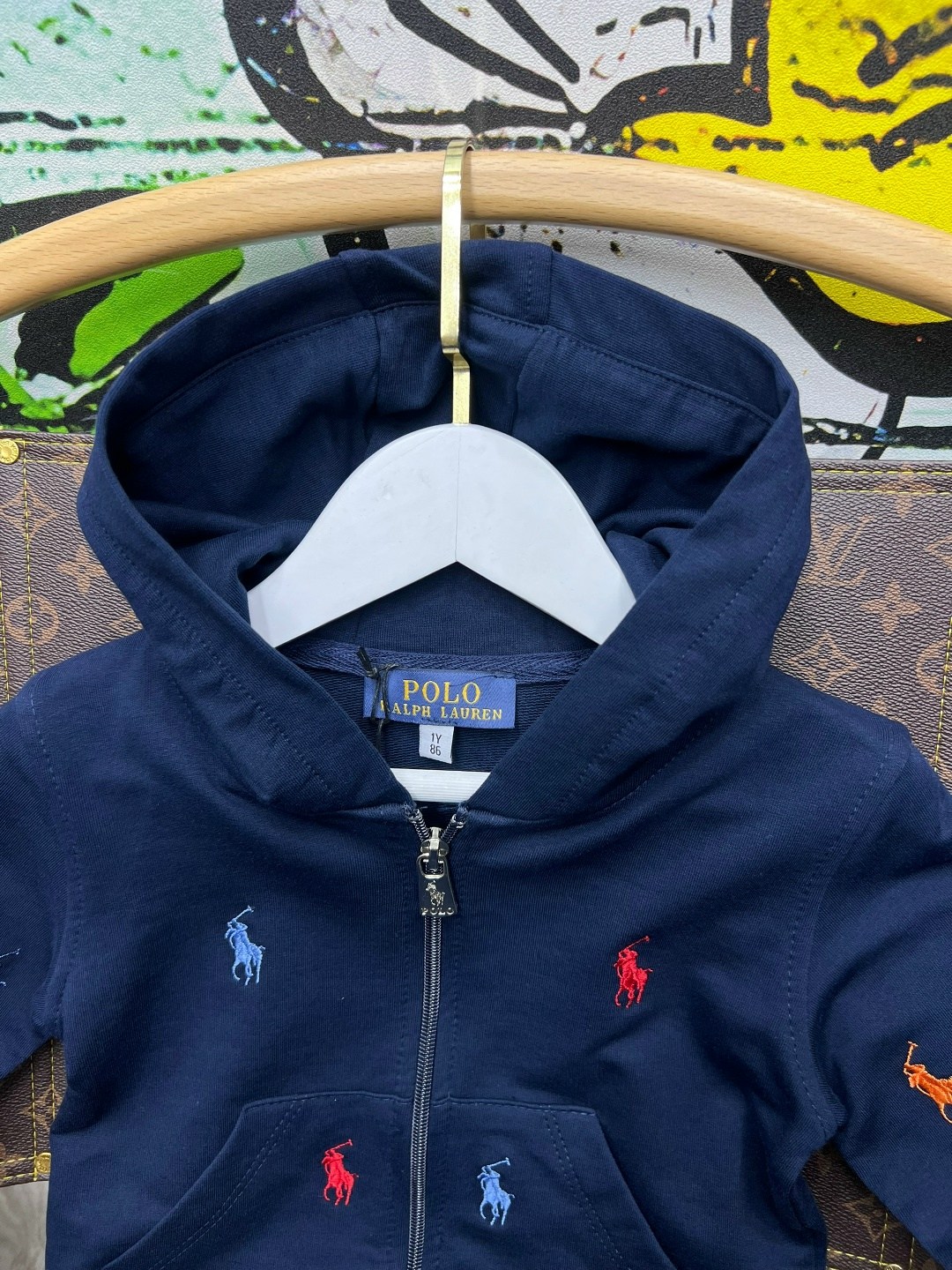 baby ralph lauren,спортивные костюм,костюм ralph lauren,спортивный костюм детский,детские комплекты