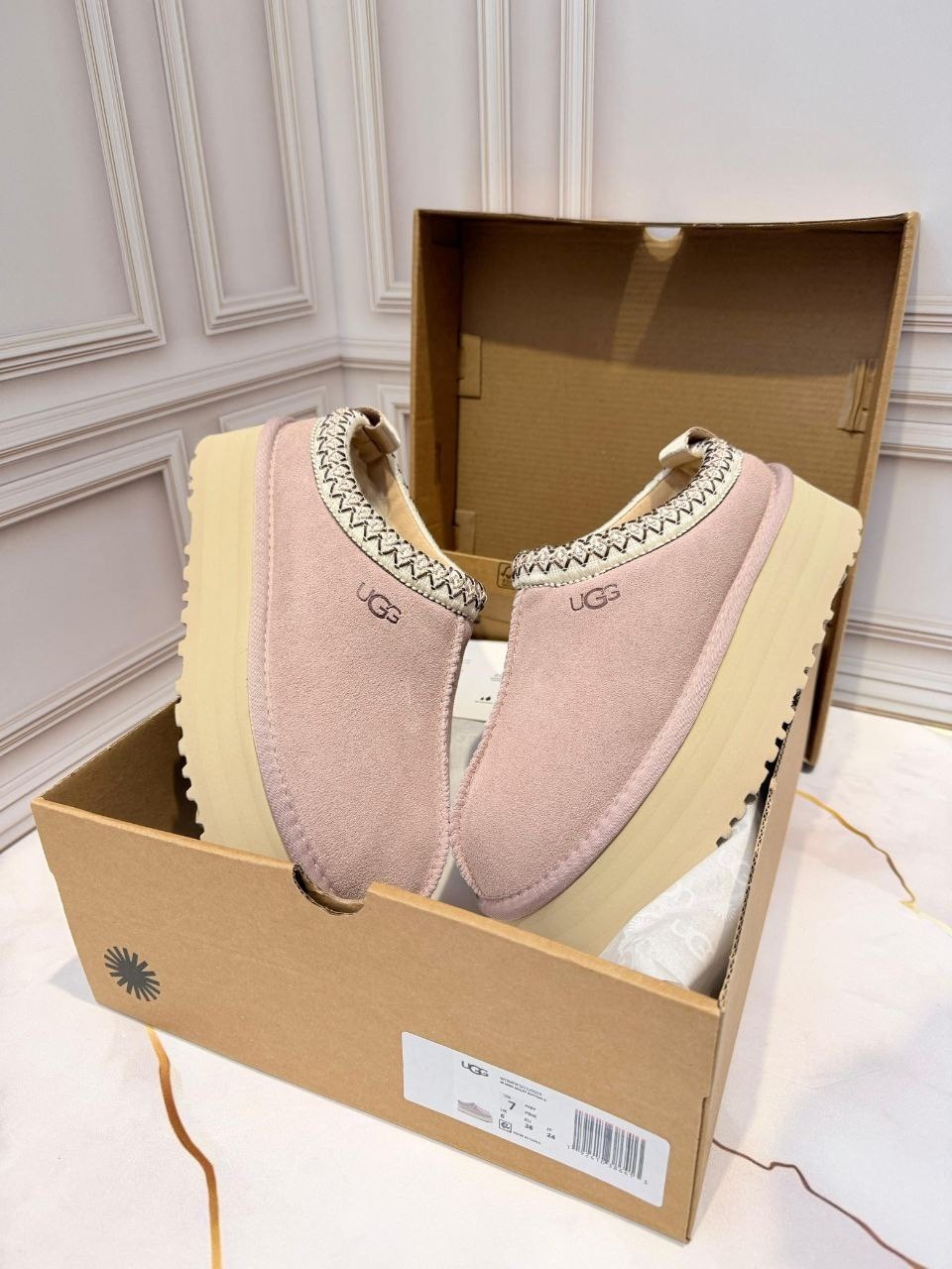 ,угги женские,угги ugg,угги,угги женские ugg