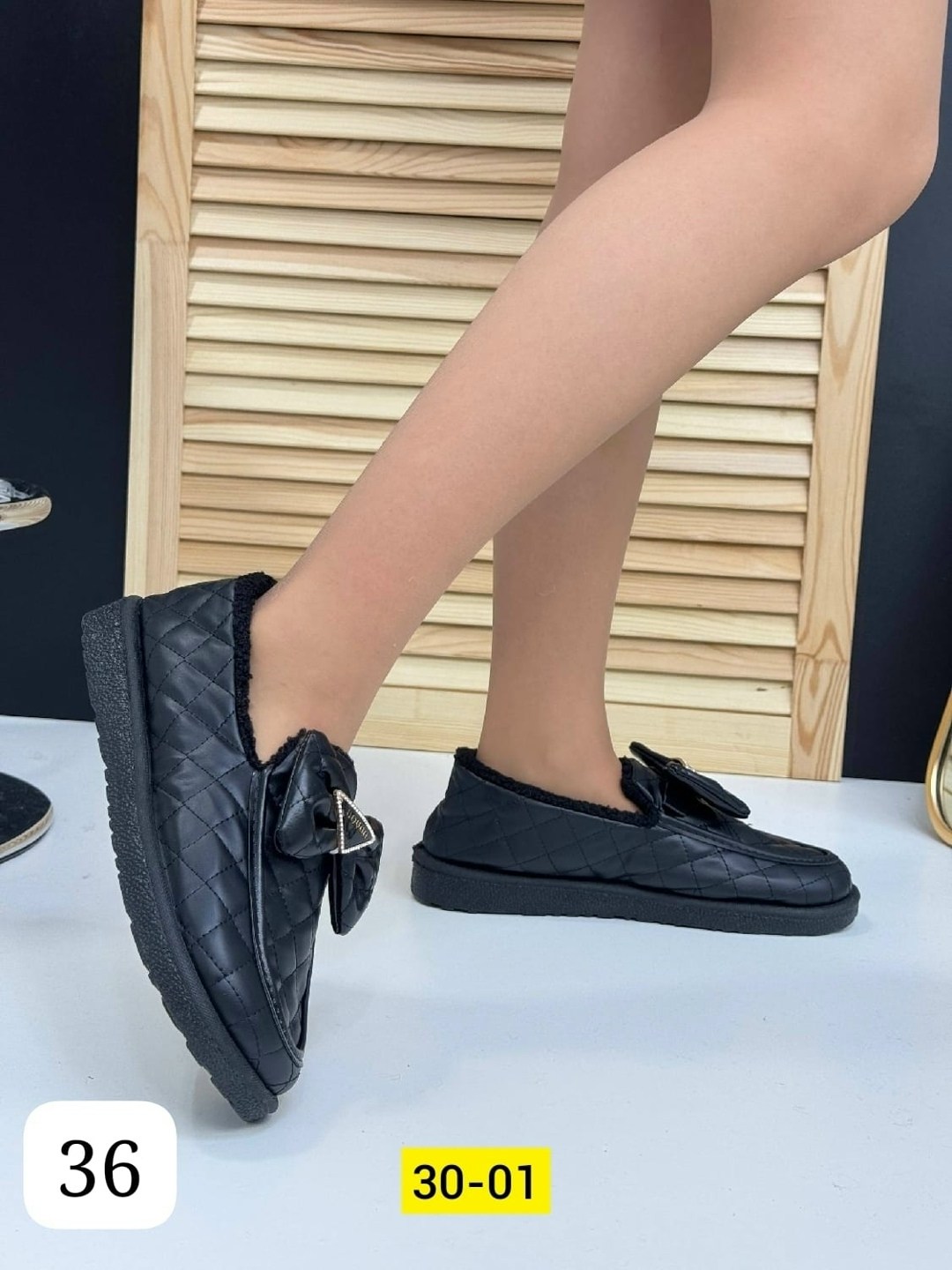 , женская зимняя,дутики ,дутики женские,дутики зимние