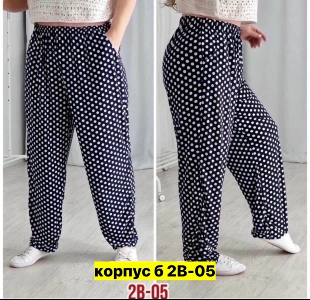 женские брюки,штаны женские,брюки жен,штаны брюки,юбка-брюки из штапеля