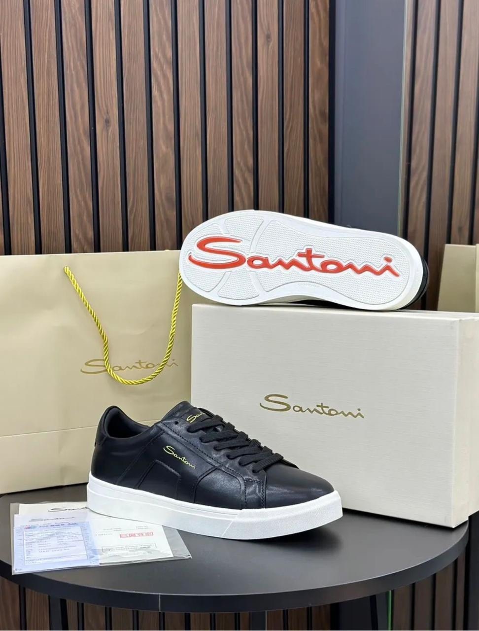 мужские замшевые кроссовки brunello cucinelli коричневые,,кроссовки brunello cucinelli,замшевые кеды brunello cucinelli,мужские кеды brunello cucinelli