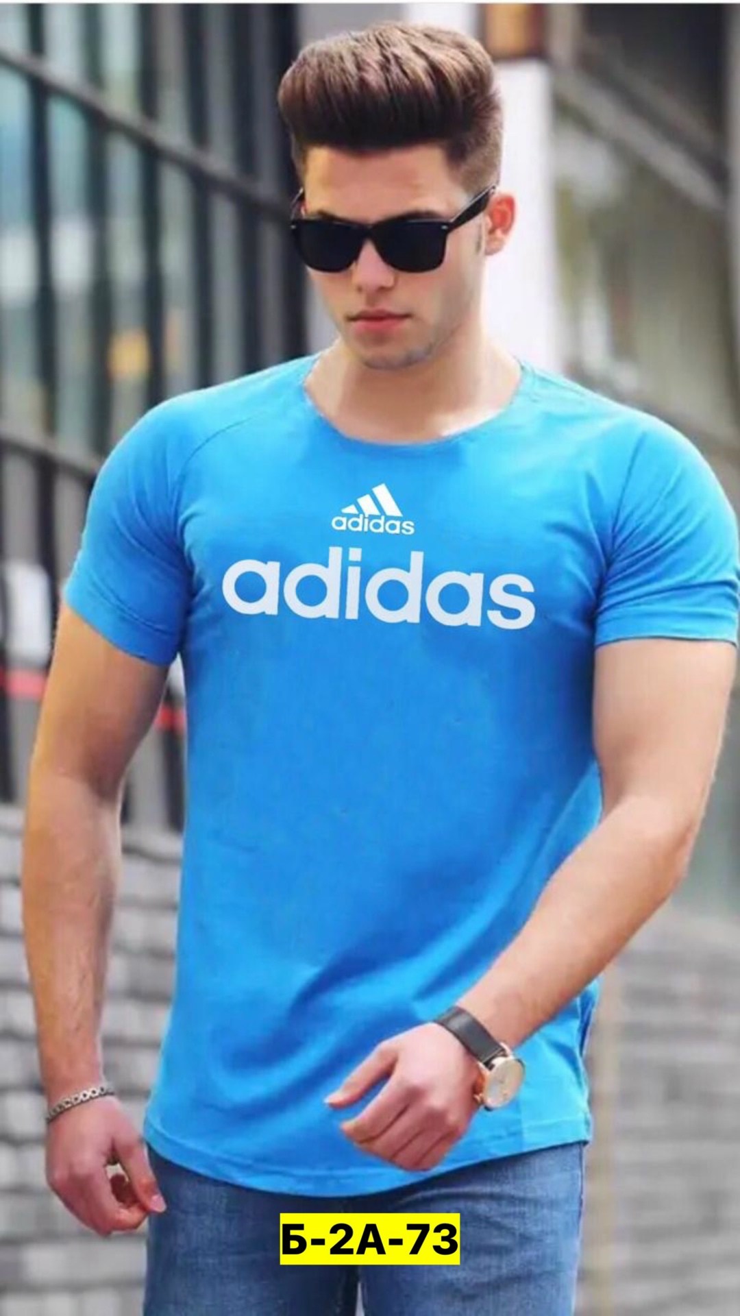 мужские футболки,мужские футболки fila,футболка мужская fila fila,футболки для мужчин,футболка fila