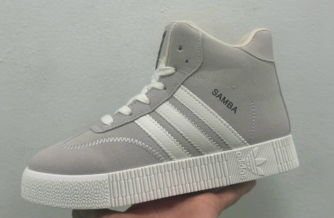 женские кроссовки adidas,кроссовки адидас самба женские,кроссовки adidas originals samba,кроссовки адидас самба,adidas originals samba