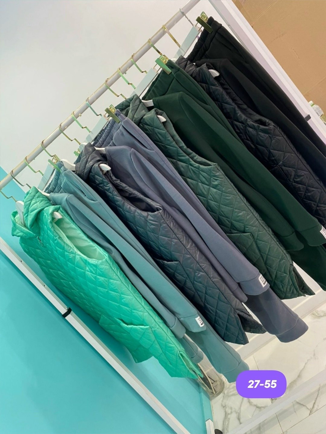 костюм женский тройка,женский костюм тройка ткань трехнитка,женская жилетка,демисезонная жилетка,костюм женский тройка арт: 339374