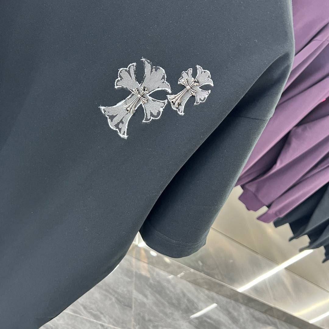 модные мужские футболки,футболка оверсайз мужская,футболка мужская,мода мужская,футболка с принтом