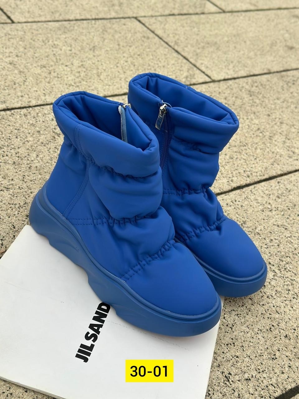 ,дутики женские,дутики,зимние женские дутики,дутики зимние