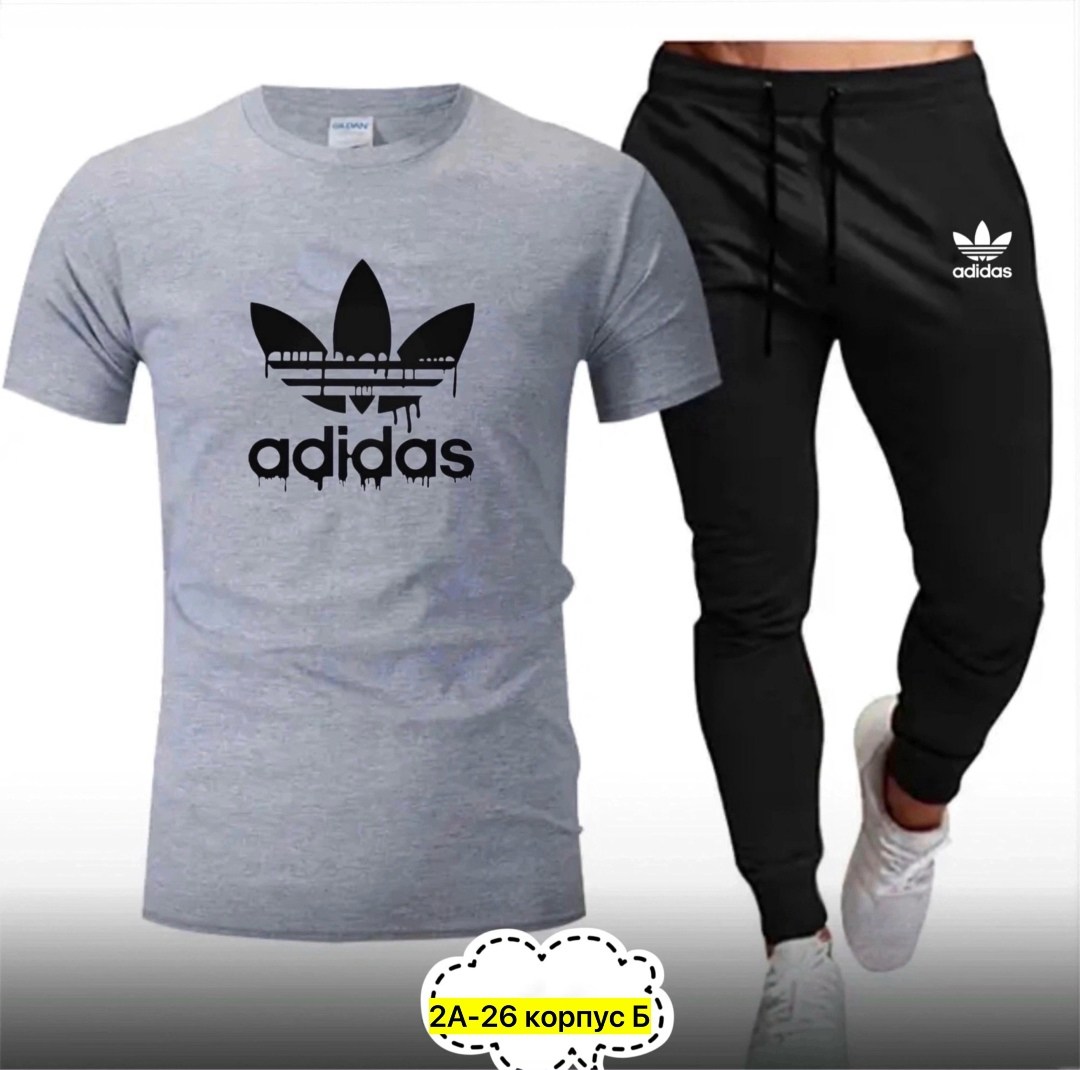 спортивные костюм,одежда спортивная,одежда для спорта,мужские спортивные костюмы,спорт костюм