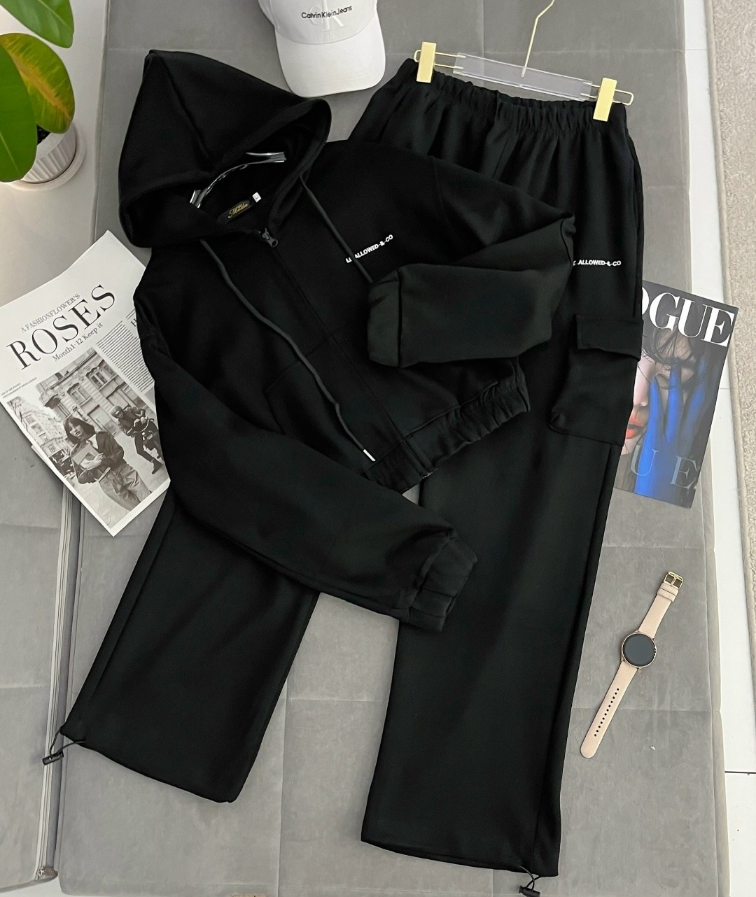 спортивный костюм,спортивный костюм спортивные костюмы,костюм двойка,женский спортивный костюм,спортивный костюм одежда