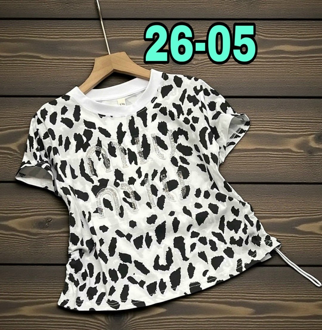 женская футболка,футболка для девочек,футболки и топы,леопардовая футболка женская,футболка с леопардовым принтом
