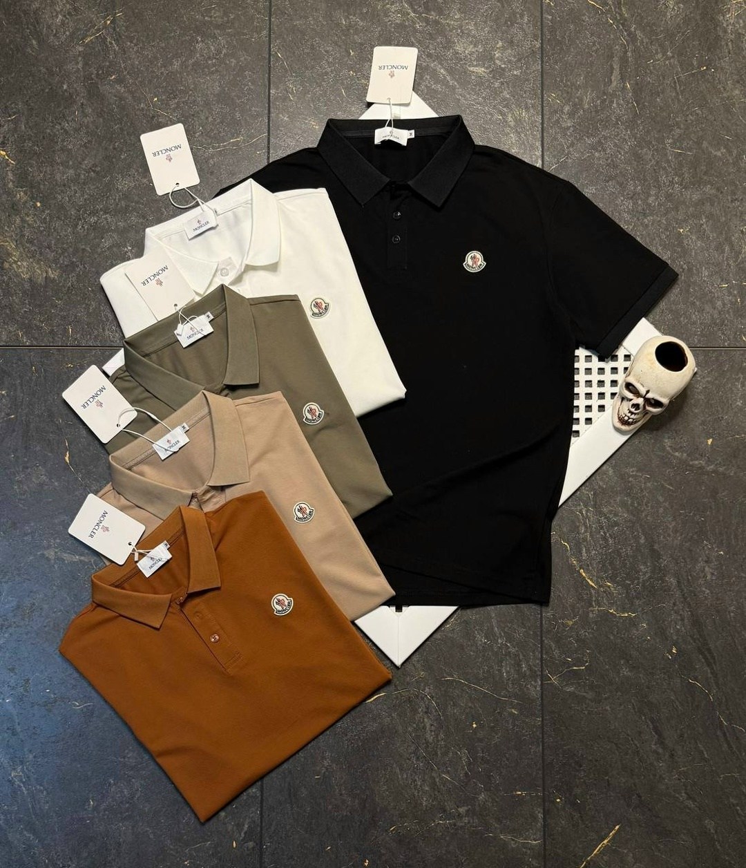 футболка поло мужская,поло,футболка мужская,