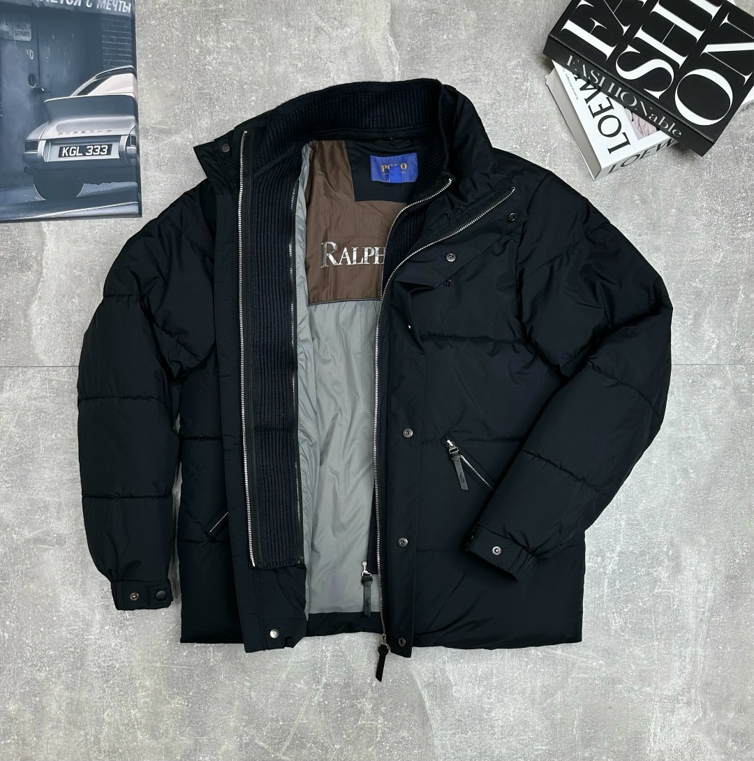 демисезонная куртка,куртка,мужская зимняя куртка,зимний пуховик куртка