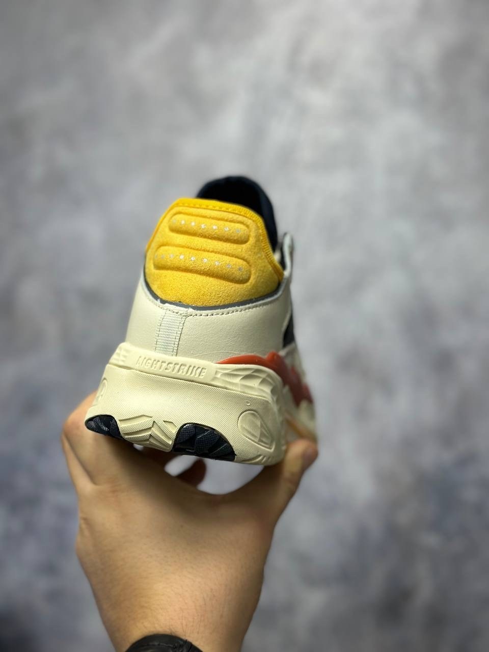 кроссовки adidas originals niteball,кроссовки adidas niteball,adidas кроссовки,adidas original niteball,кроссовки adidas niteball черные бежевый