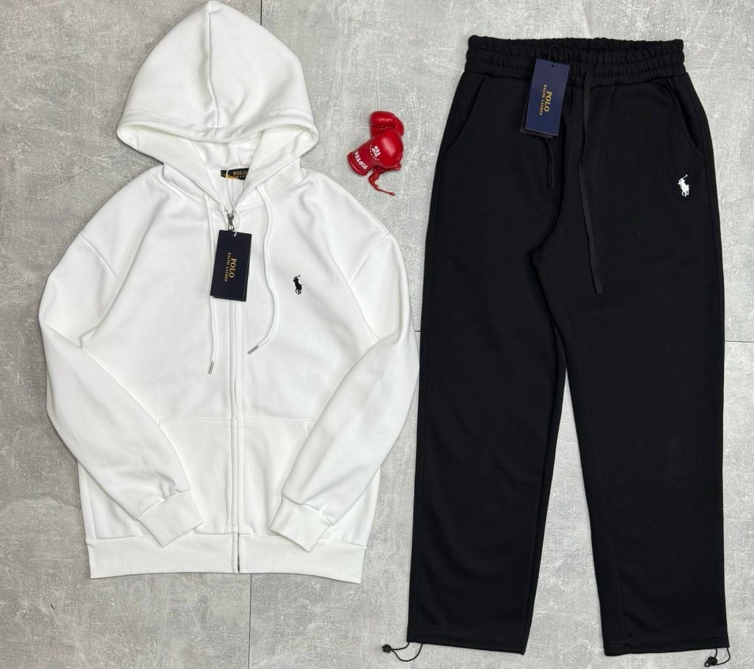 спортивные костюмы ralph lauren мужские,спортивный костюм polo ralph lauren мужской флисовый,спортивный костюм polo ralph lauren,polo ralph lauren спортивный костюм мужской,спортивный костюм поло раль