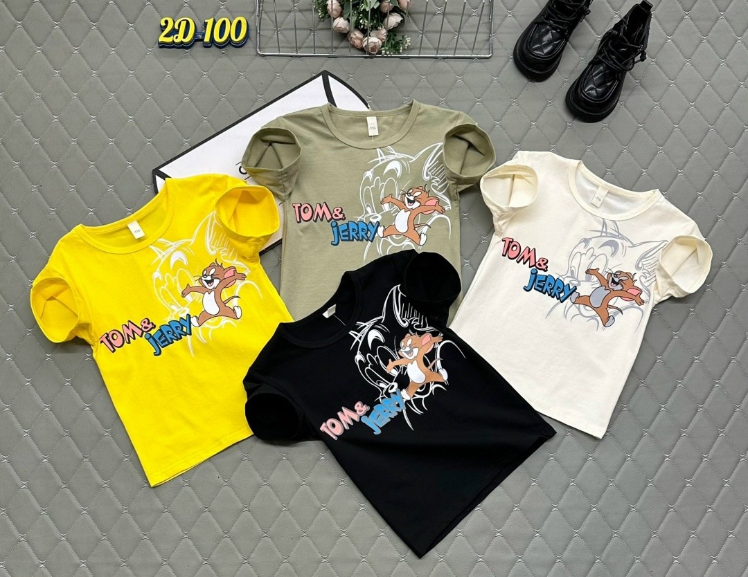 детская футболка, ,футболки и майки,футболка,футболка для девочек