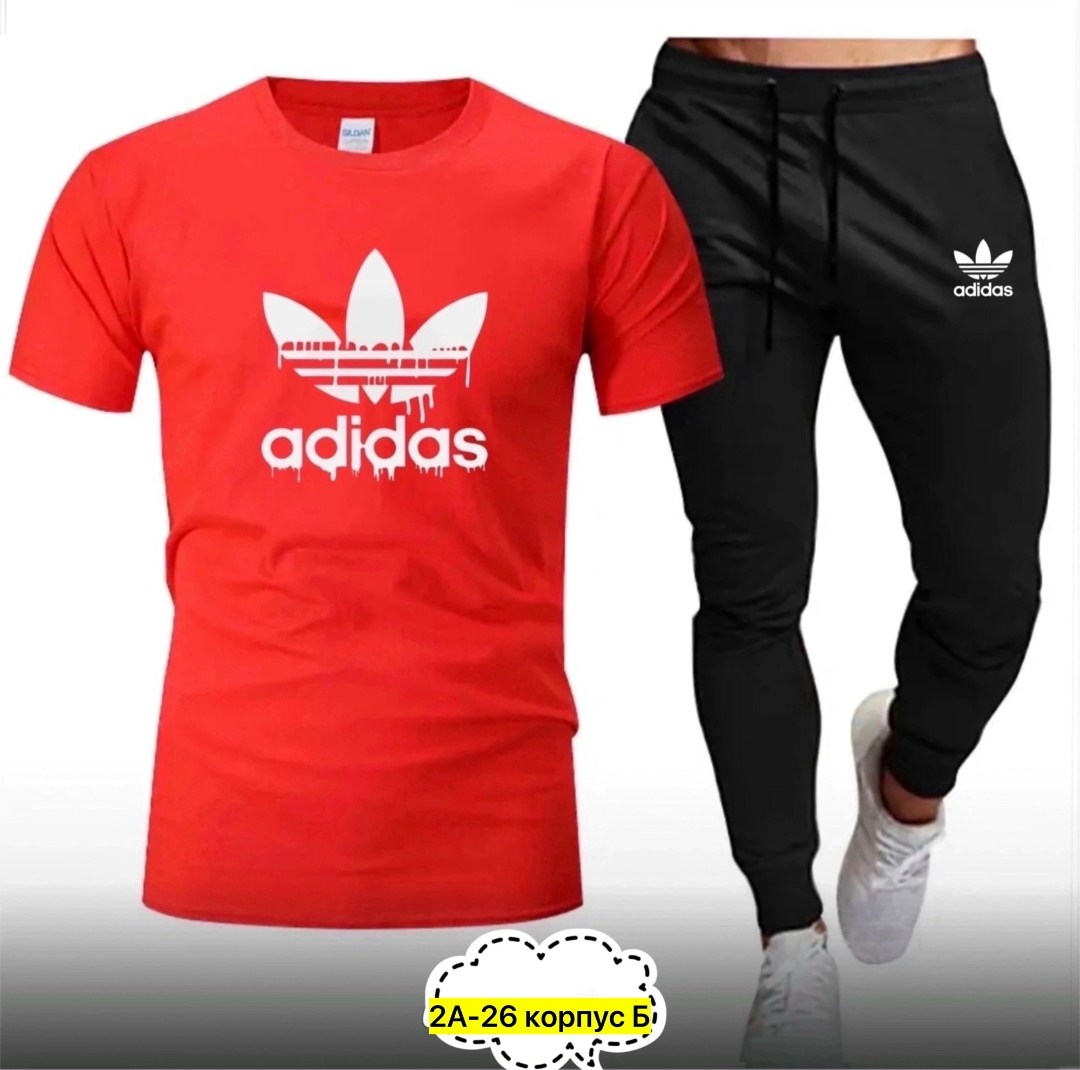 спортивные костюм,одежда спортивная,одежда для спорта,мужские спортивные костюмы,спорт костюм