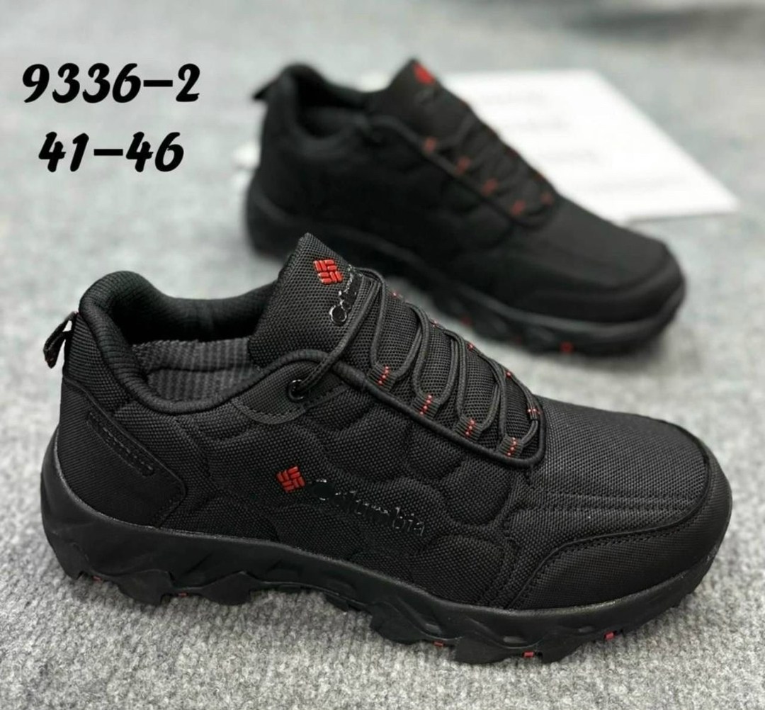 кроссовки columbia зимние байка р-р 41-46,columbia waterproof кроссовки зимние,кроссовки columbia,кроссовки columbia термо,кроссовки columbia байка р-р 41-46