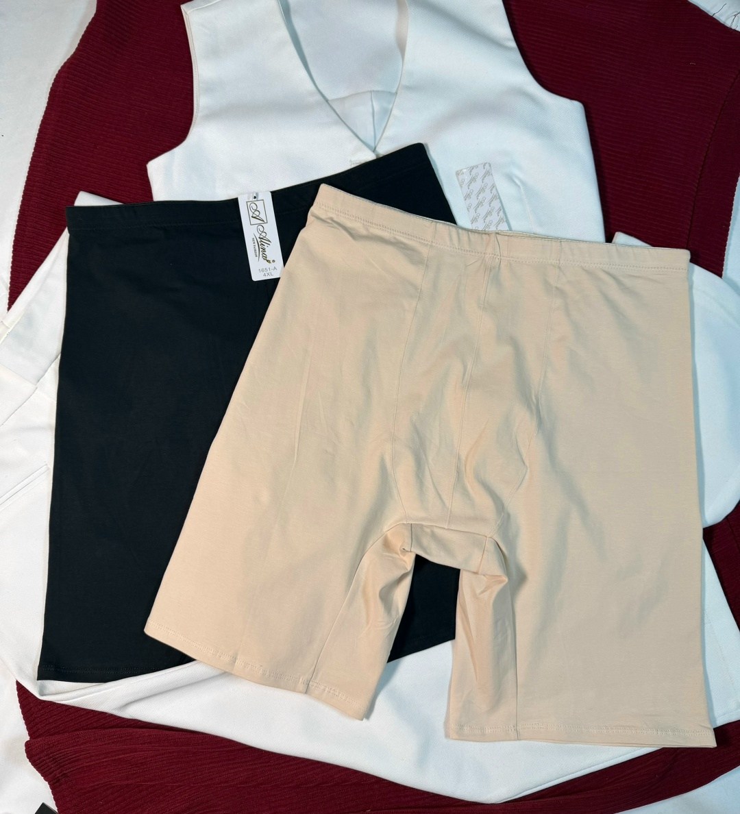 корректирующее белье,утягивающее белье,утягивающие шорты,женские панталоны,корректирующее белье для женщин