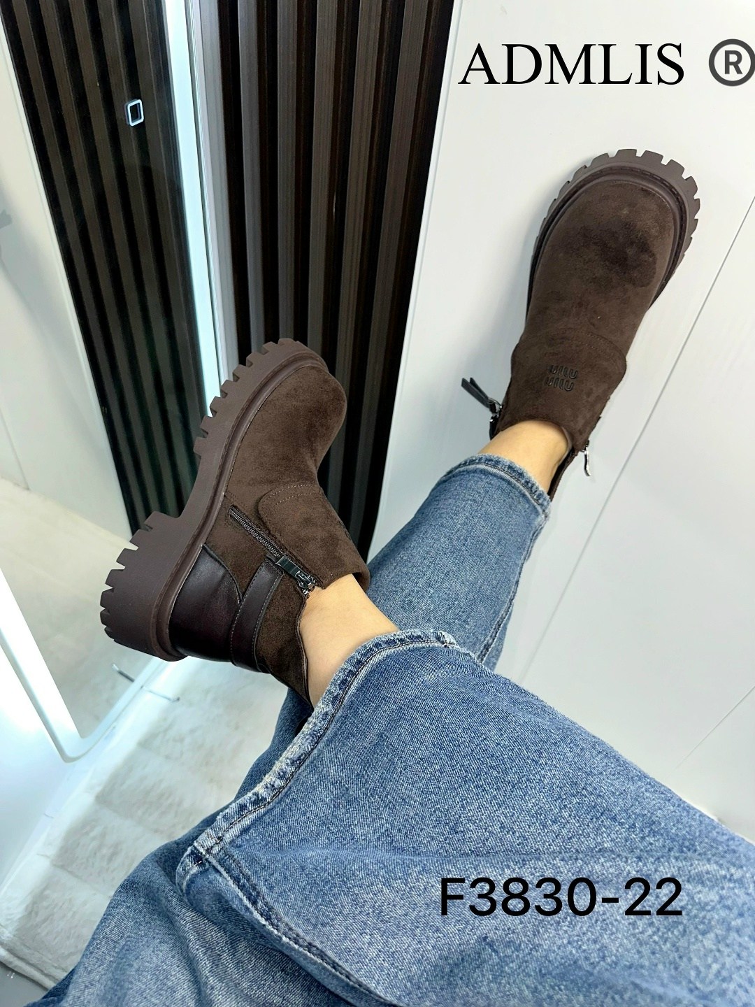 ,женская ,женские ботинки,зимняя женская ,женские зимние ботинки