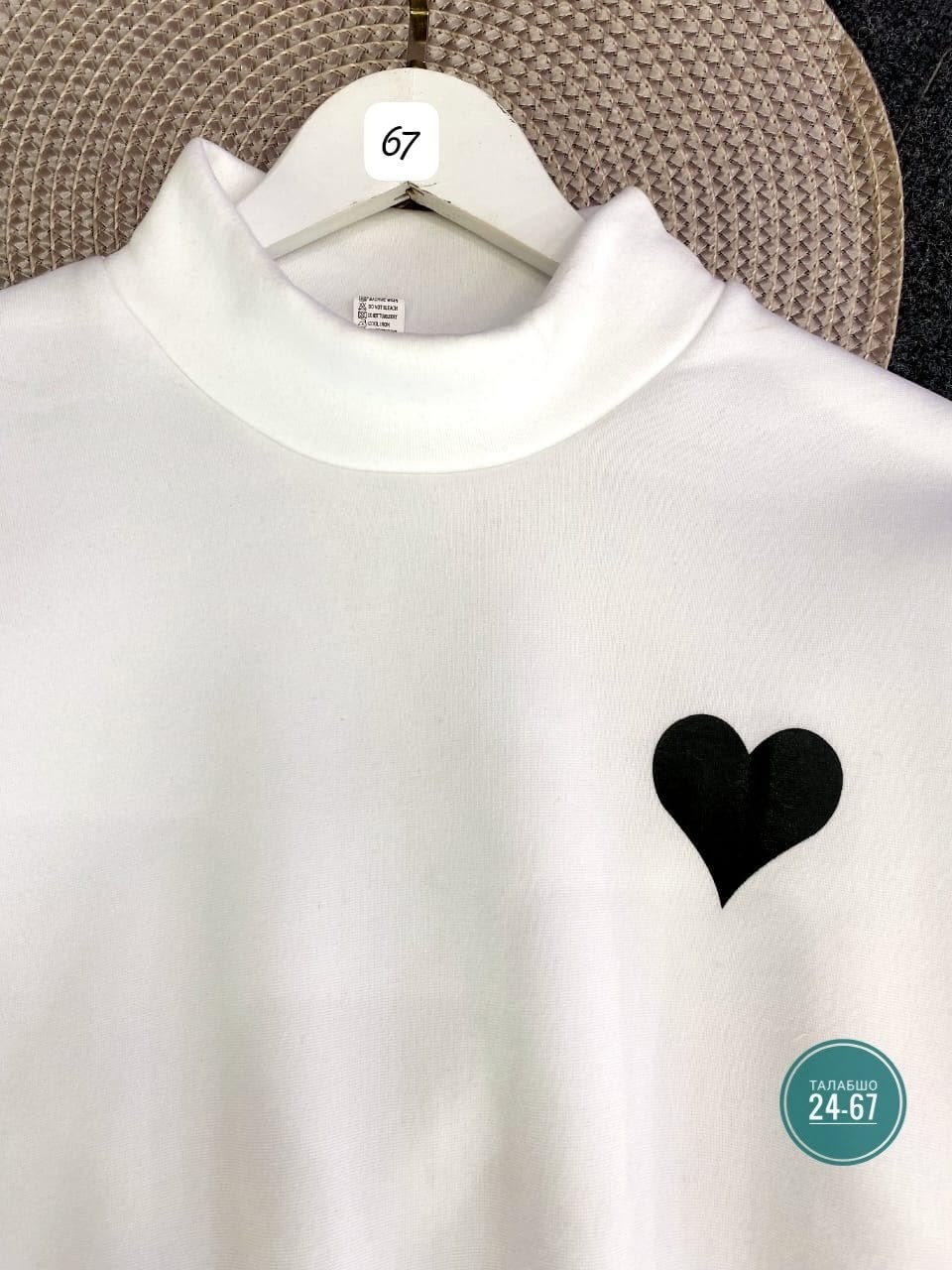 свитшот женский,толстовки женская,белые толстовки,кофта женская,худи трехнитка