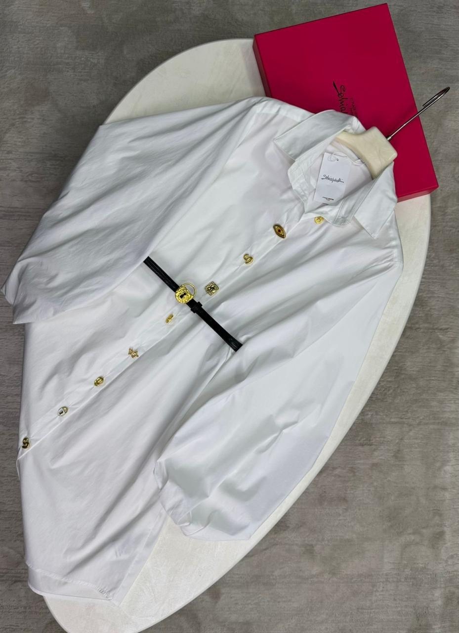 платье рубашка белая,платье рубашка,платье рубашка с поясом,женское платье рубашка,стильное платье