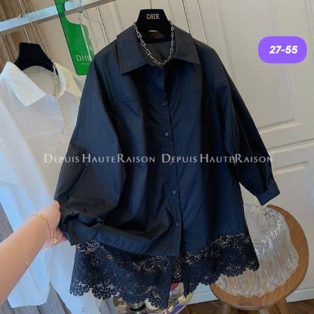 рубашка женская,блузка кружевная,женская рубашка белая,блузка с рюшами,белые блузки