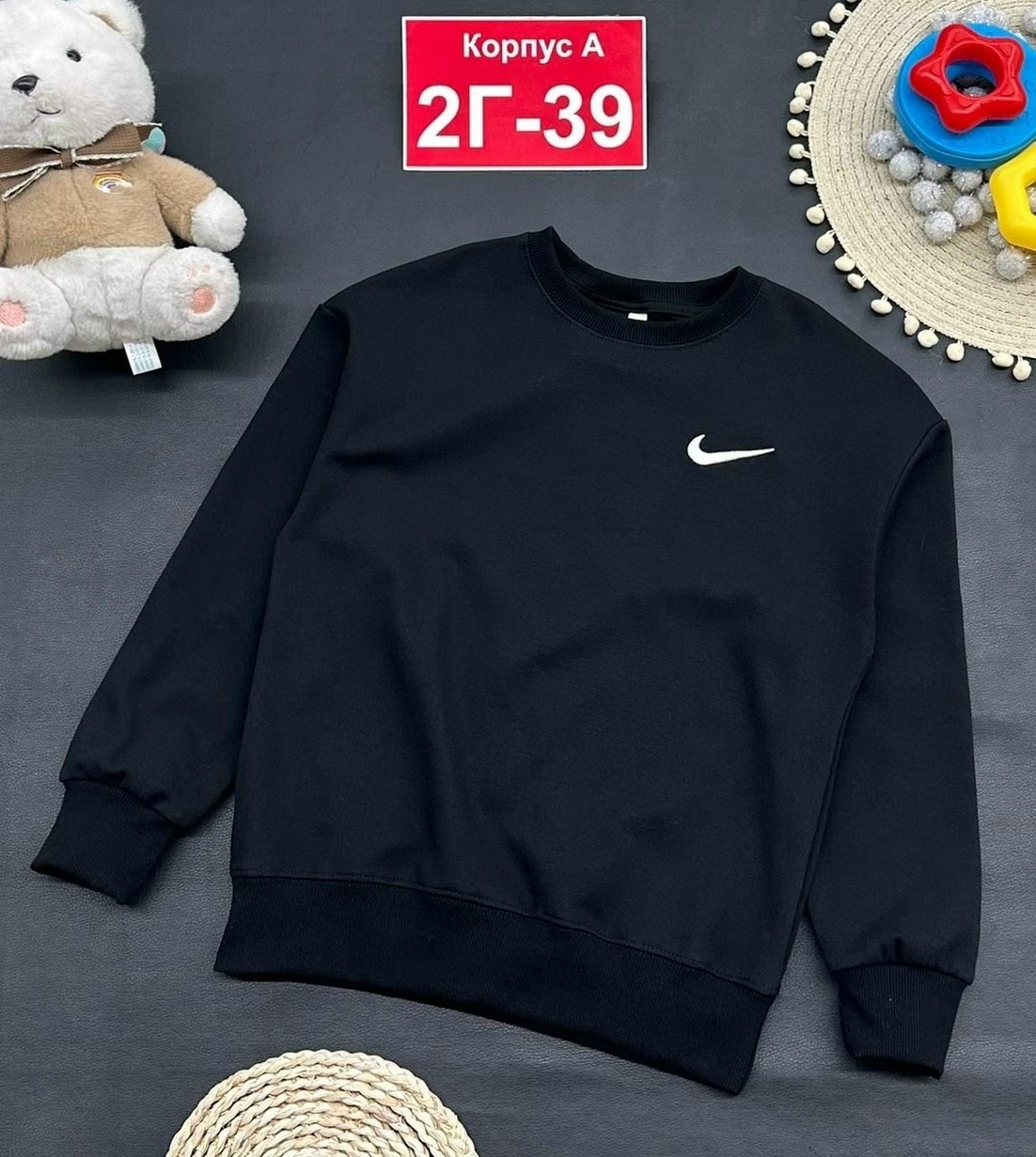 cвитшот для мальчика,толстовка кофта,мужские свитшоты,детский свитшот,детская кофта