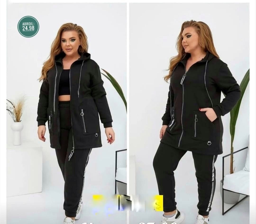 женский спортивный костюм больших размеров,спортивный костюм большой размер,женский спортивный костюм на флисе больших размеров,костюм женский материал трикотаж на флисе,cпортивный костюм женский на ф