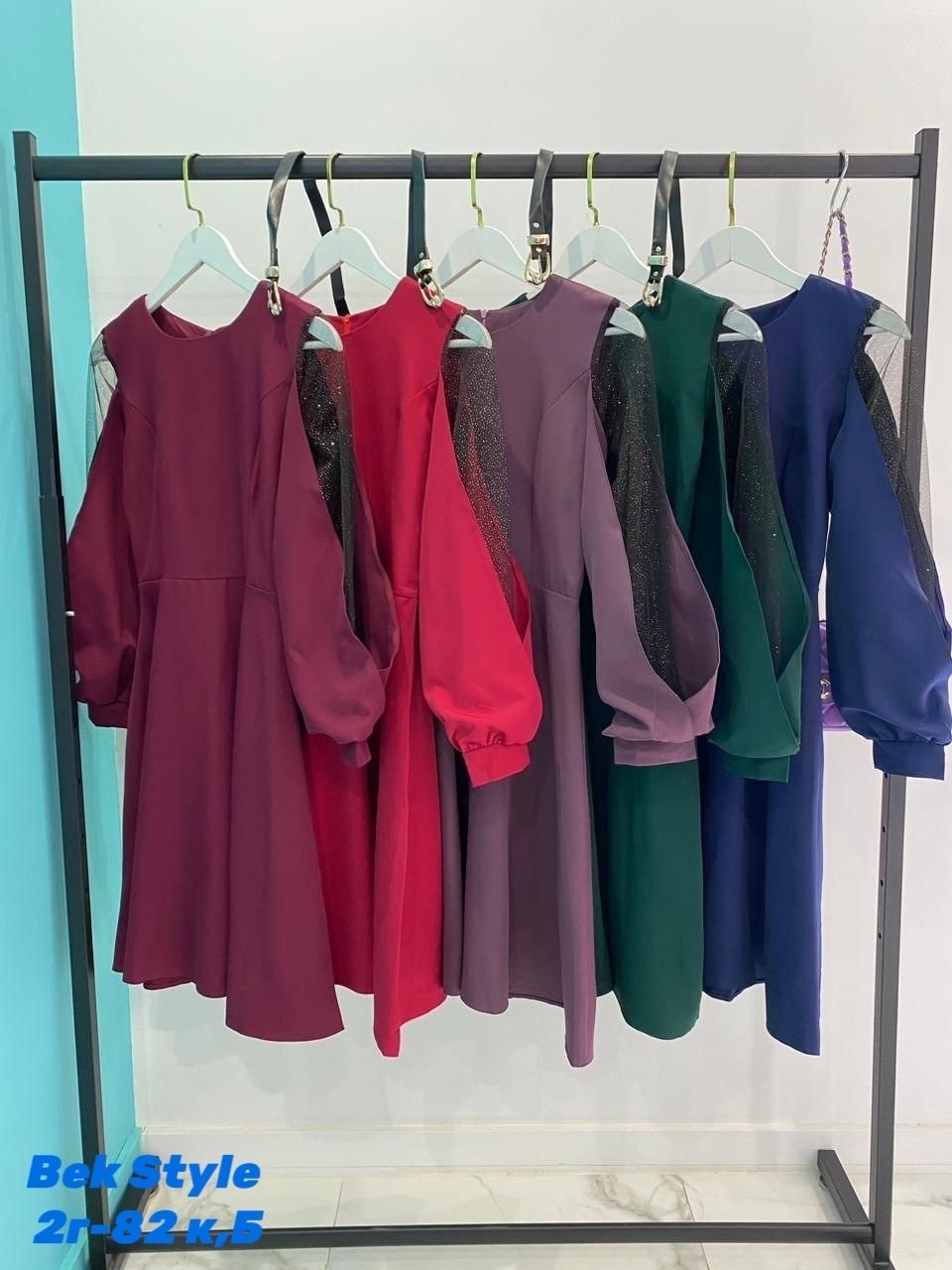 платье,платье женская,элегантное платье,нарядное платье,шикарное платье