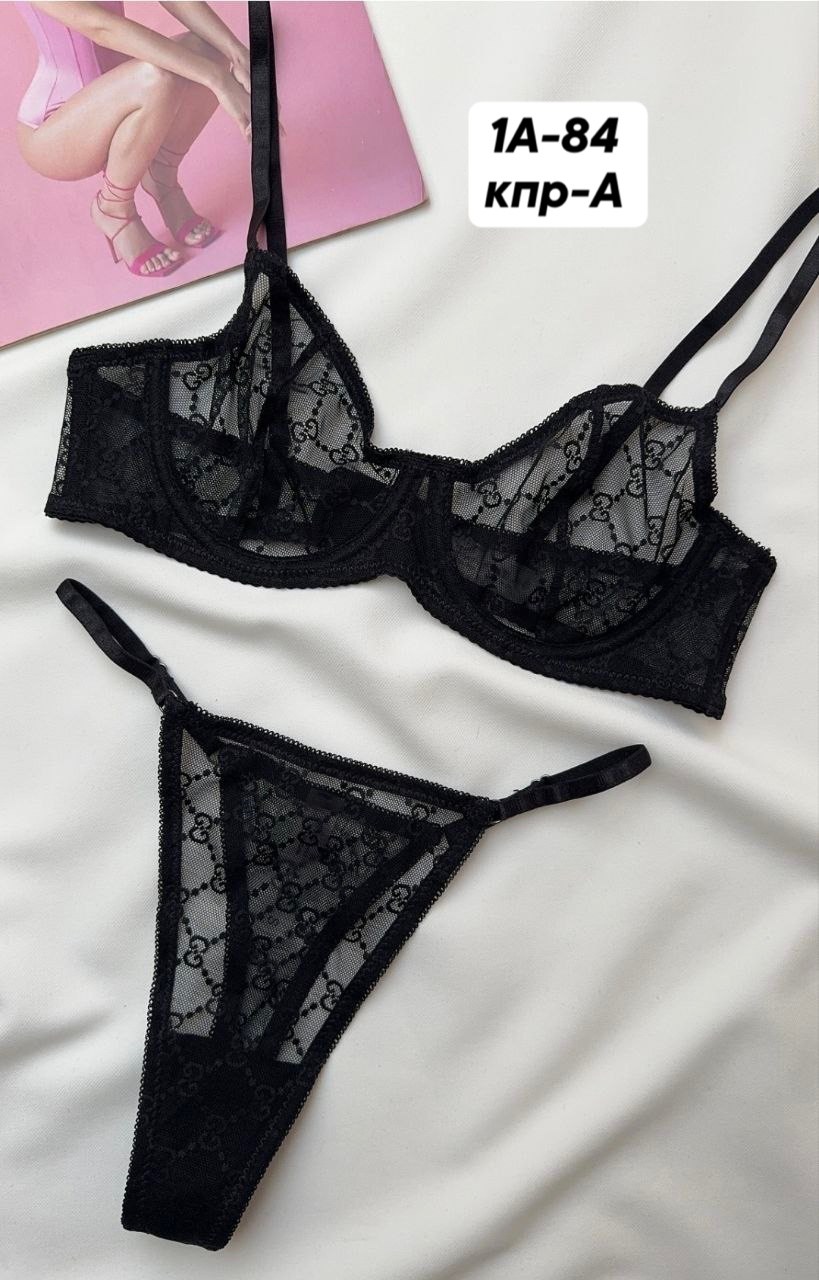 комплект нижнего белье красный,комплекты нижнее белье женский,комплекты нижнего белья,комплект женского белья,комплект сексуального нижнего белья