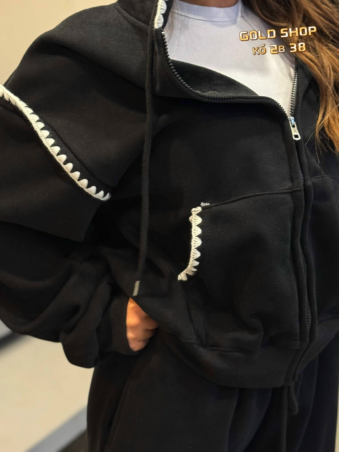 спортивный костюм женский,женский костюм,стильный костюм,спортивный костюм,стильная кофта