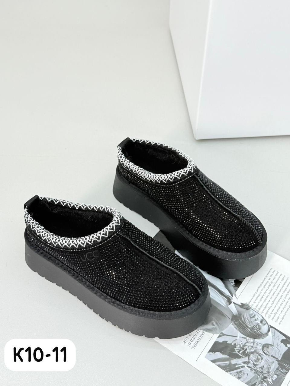 угги женские,, женская, для женщин,женские тапочки