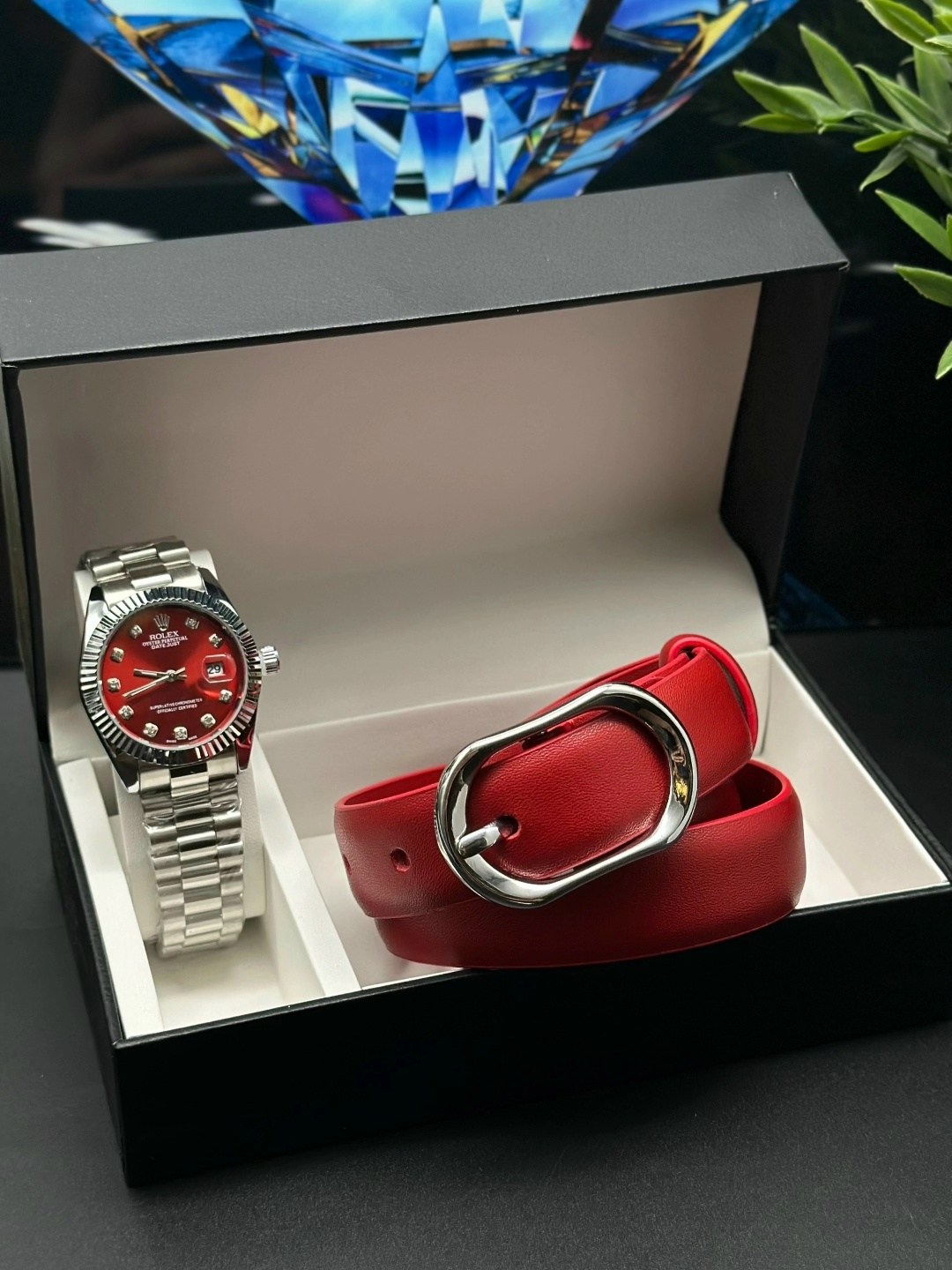 мужской подарочный набор,набор часы,подарочный набор часы,подарочный набор мужчине,подарочный набор часы с ремнем