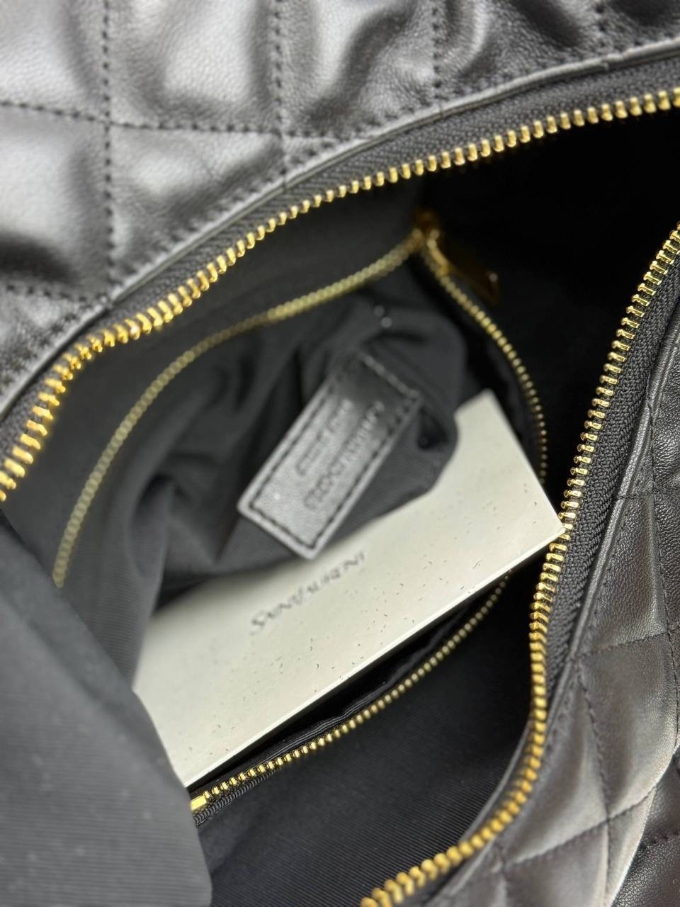 yves saint laurent сумка,сумка из овчины наппа yves saint laurent,сумка ysl,сумка,женская сумка