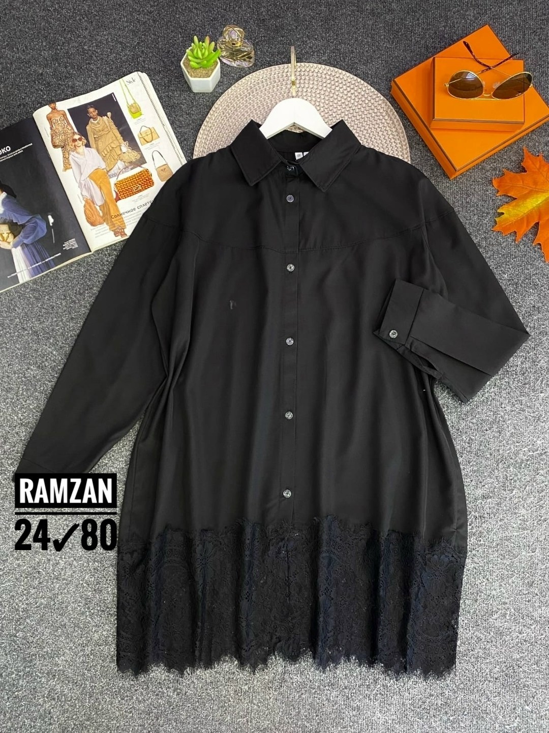 блузка кружевная,рубашка женская,блузка женская,белые блузки,блузка с рюшами