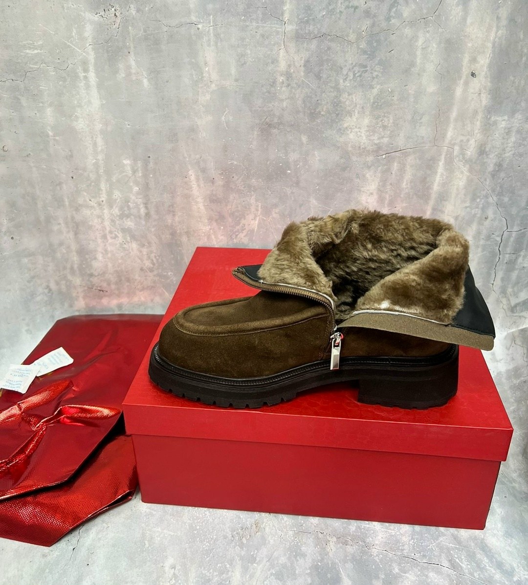 , celine 2025,ботинки женские celine,ботинки celine,женские ботинки