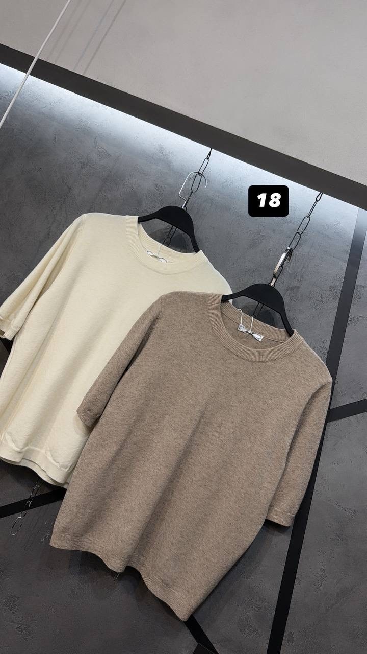 женская кофта,кофточки,трикотажная футболка,кофта кардиган,футболка оверсайз