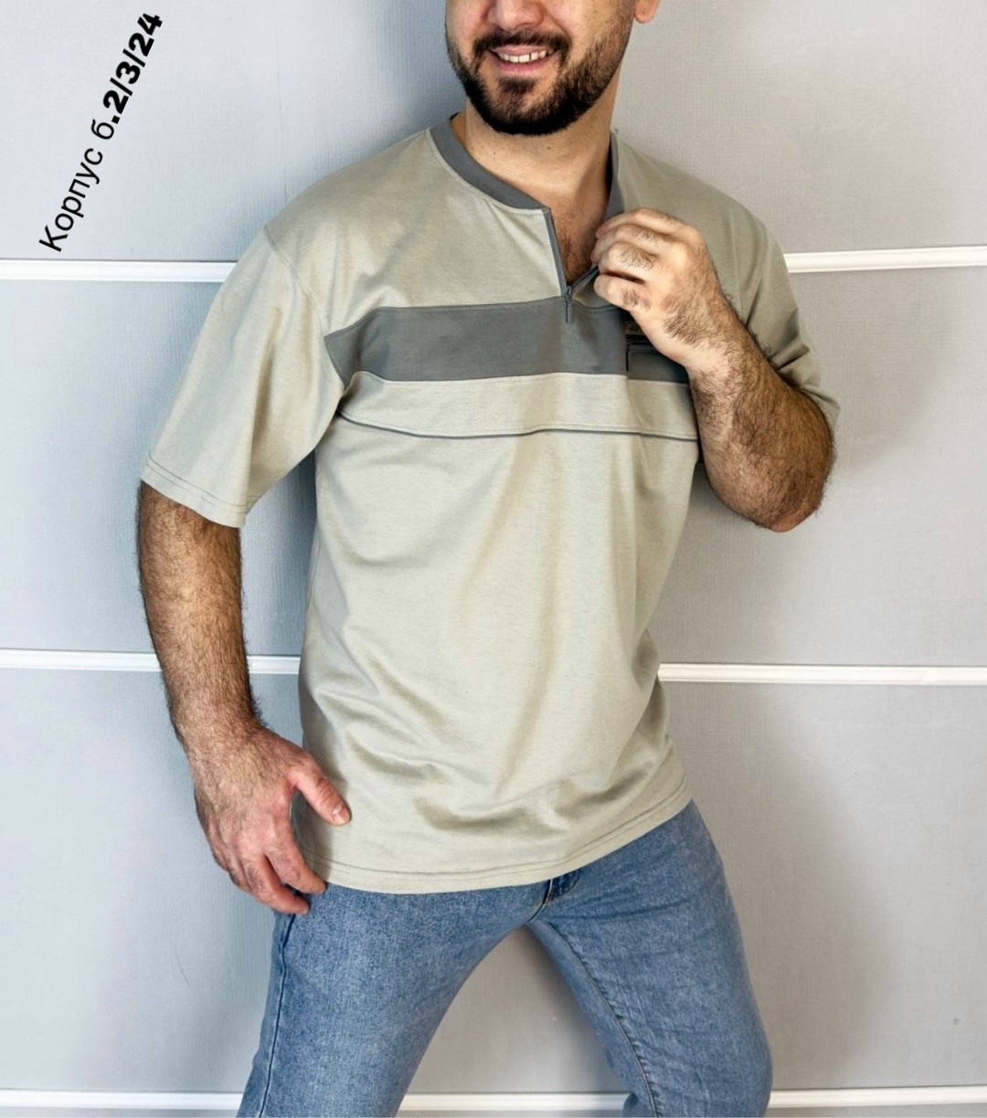 мужская футболка поло,футболка мужская,футболка с карманами,мужская футболка с карманом,футболка поло короткий рукав