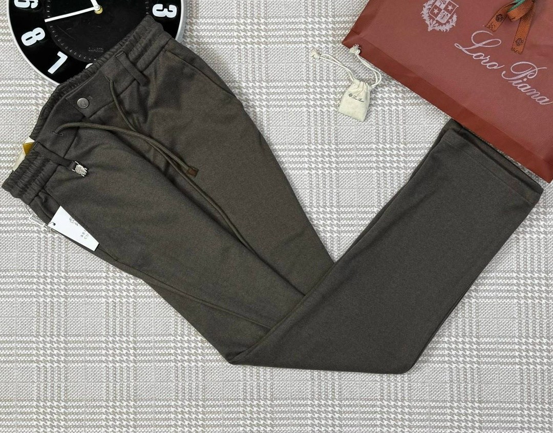 мужские брюки,брюки зауженные,брюки мужские классические,классические брюки,брюки для мужчин