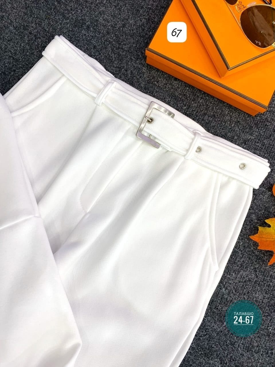 свитшот женский,толстовки женская,белые толстовки,кофта женская,худи трехнитка