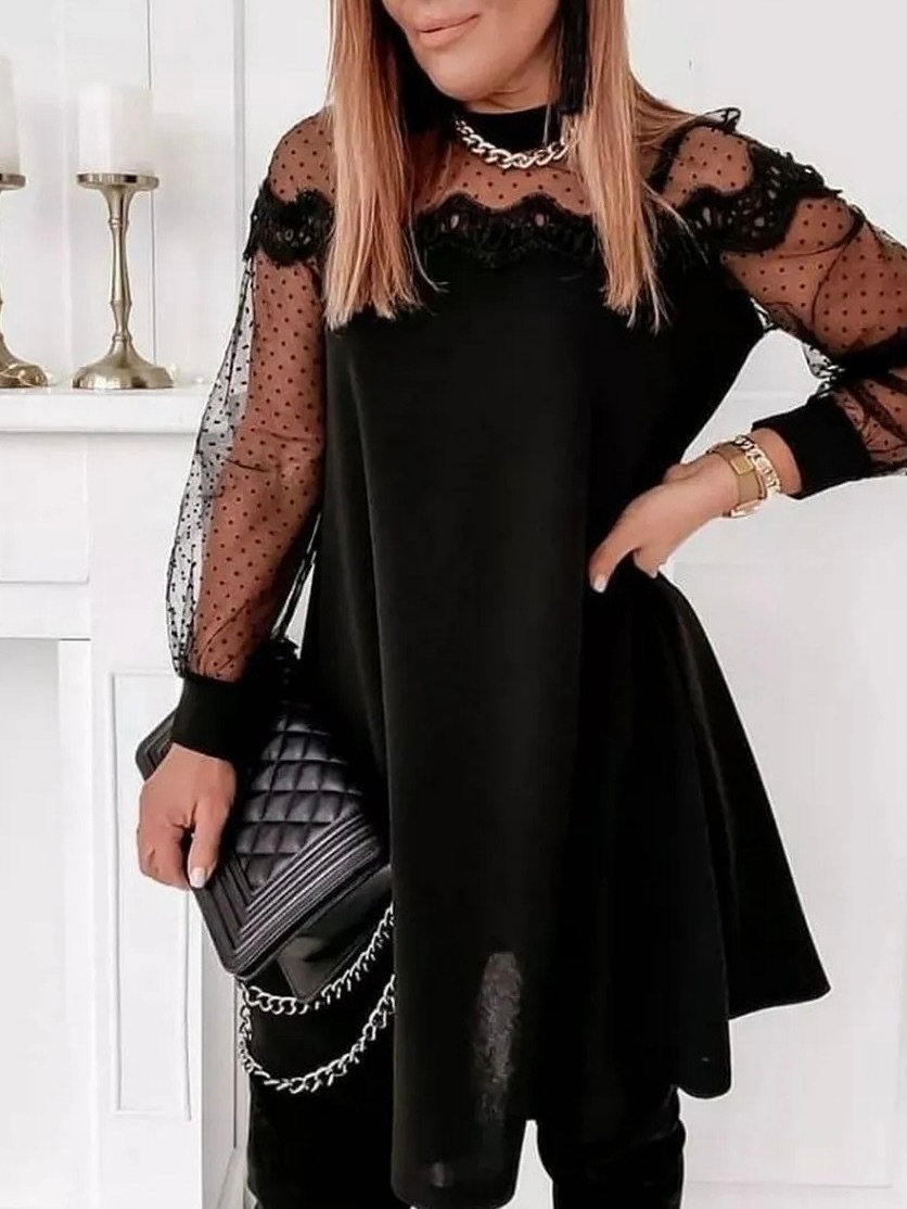 женское платье,платье сетка,нарядное платье,платье,платье и накидка