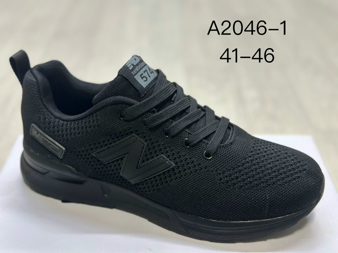 кроссовки,кроссовки мужские new balance,кроссовки new balance 574,кроссовки new balance,кроссовки нью баланс 999
