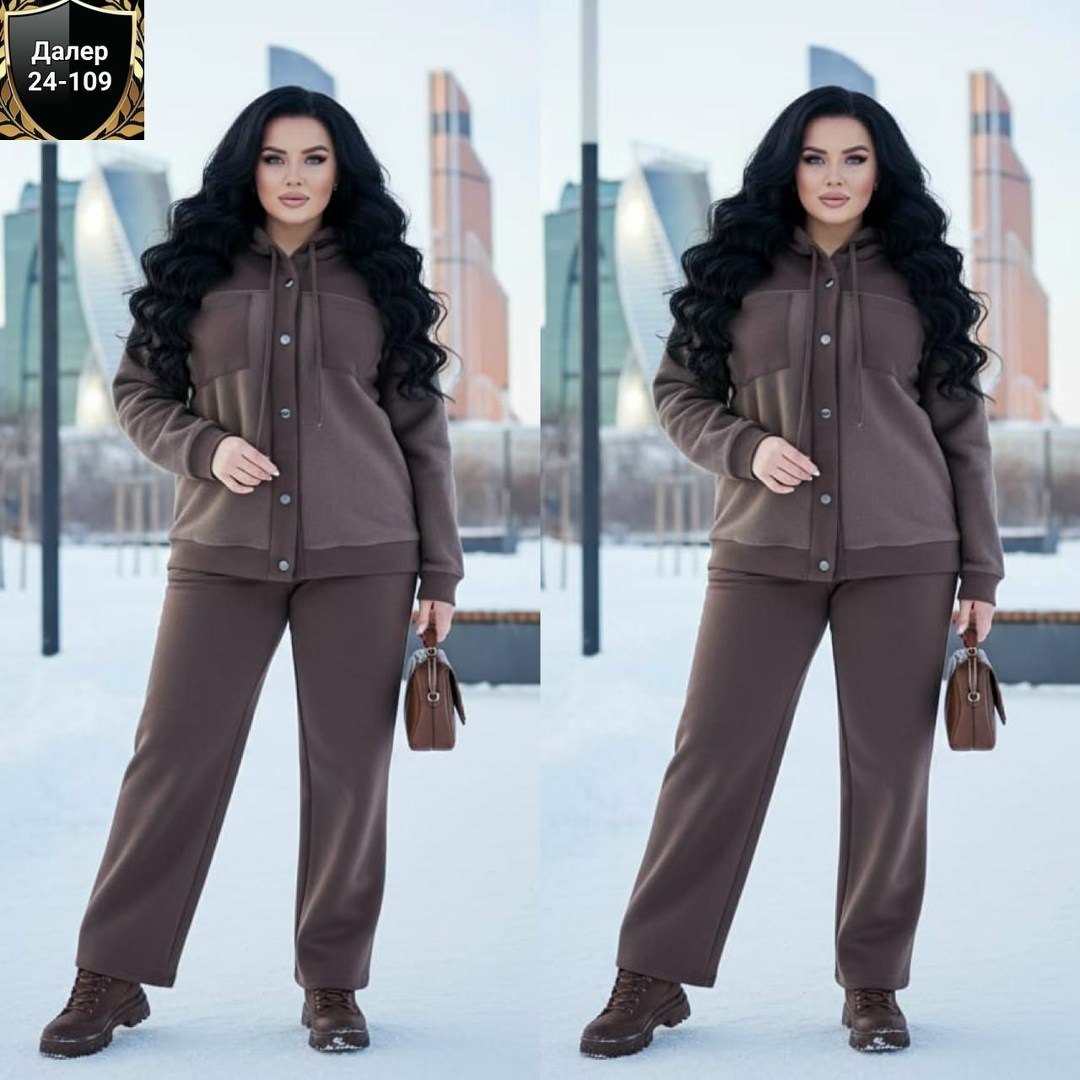 костюм на флисе,женский костюм на флисе,костюм с замком,cпортивный костюм женский на флисе,спортивный костюм женский