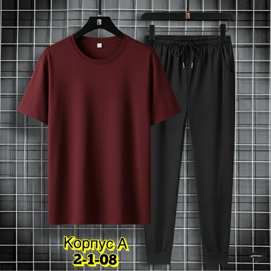 костюм мужской спортивный,спортивный костюм мужской спортивный костюм,спортивные костюм,костюм мужской,спортивные костюмы для мужчин