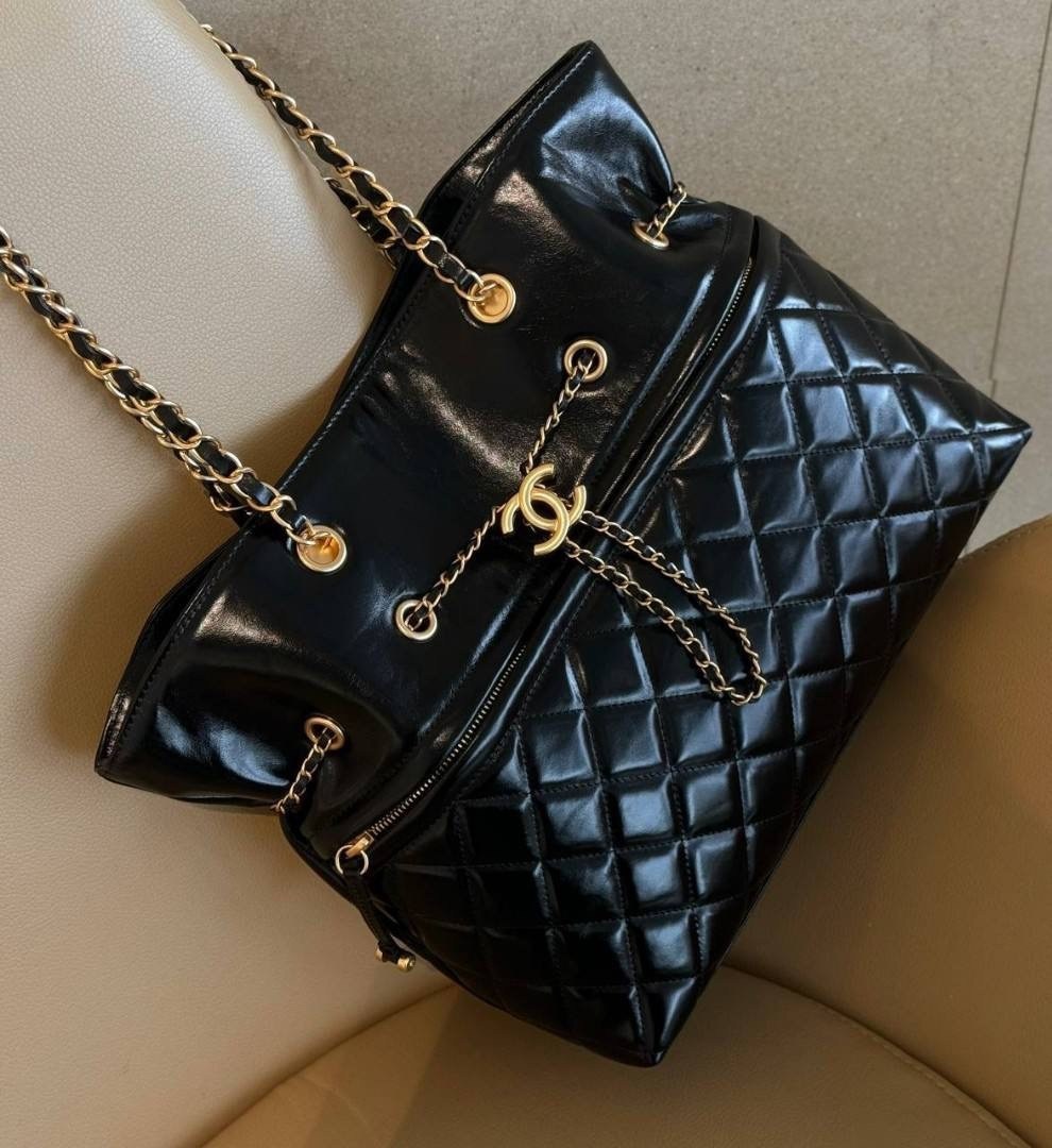 сумка шанель,chanel женская сумка,сумка шанель оригинал,сумка chanel,сумка шанель ведро