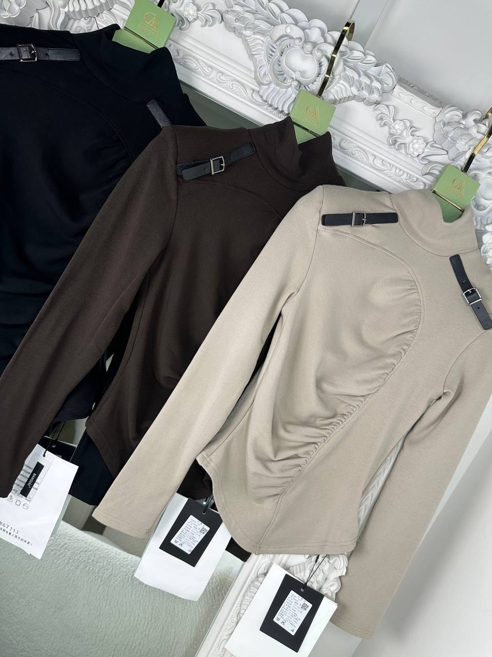 водолазка,кофта женская,водолазка женская,женская водолазка с длинными рукавом,водолазка с вырезом