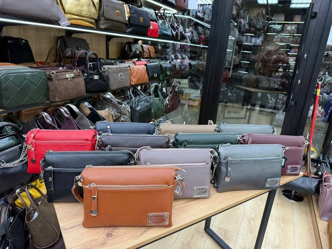 сумки женская кожаная,сумки женская,сумка,красная сумка,сумочка женская