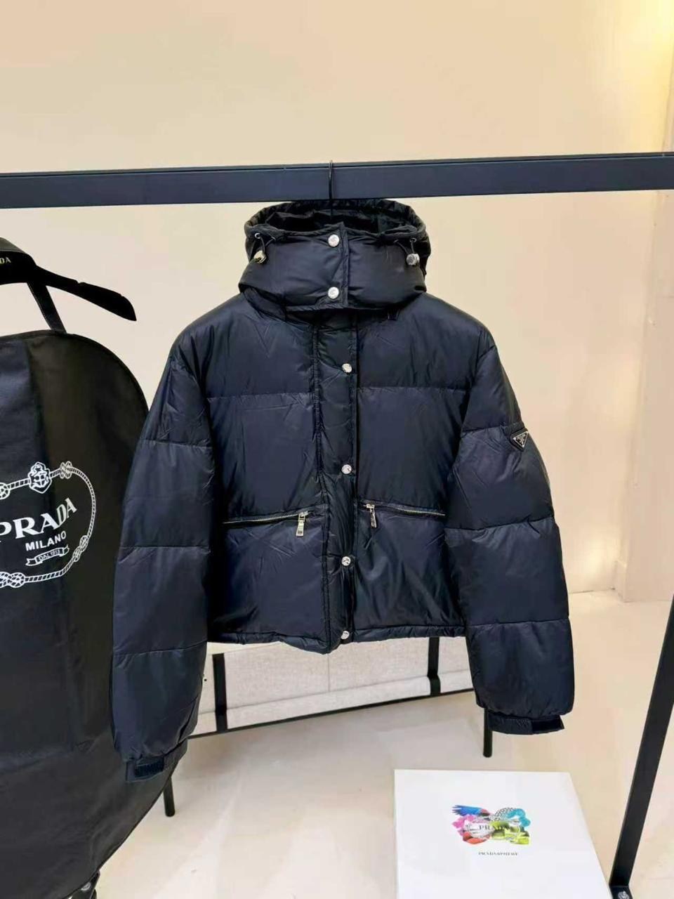 пуховик женский,пуховик moncler,белый пуховик,пуховик,пуховик короткий