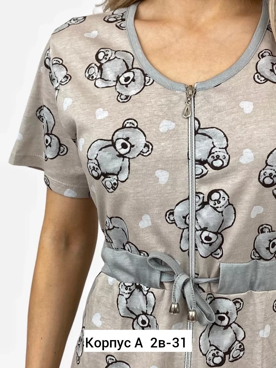 халат женский,халаты женские домашние,женский домашний халат,халат женский молодежный,женские халаты для дома