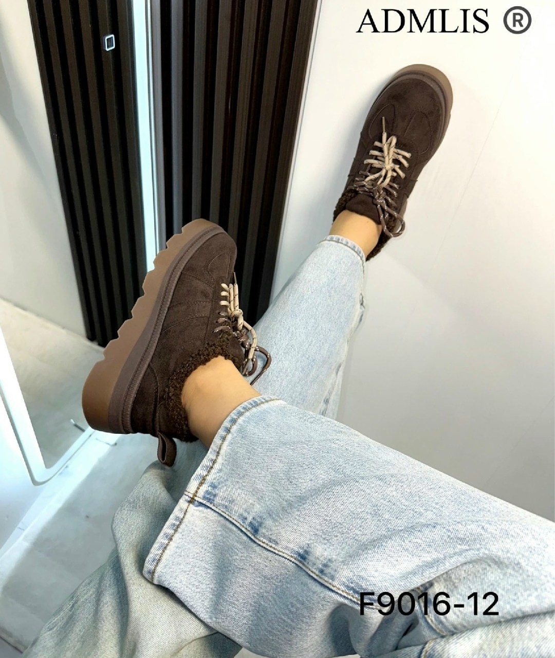 ,женские кроссовки, женская,кроссовки замш,обуви