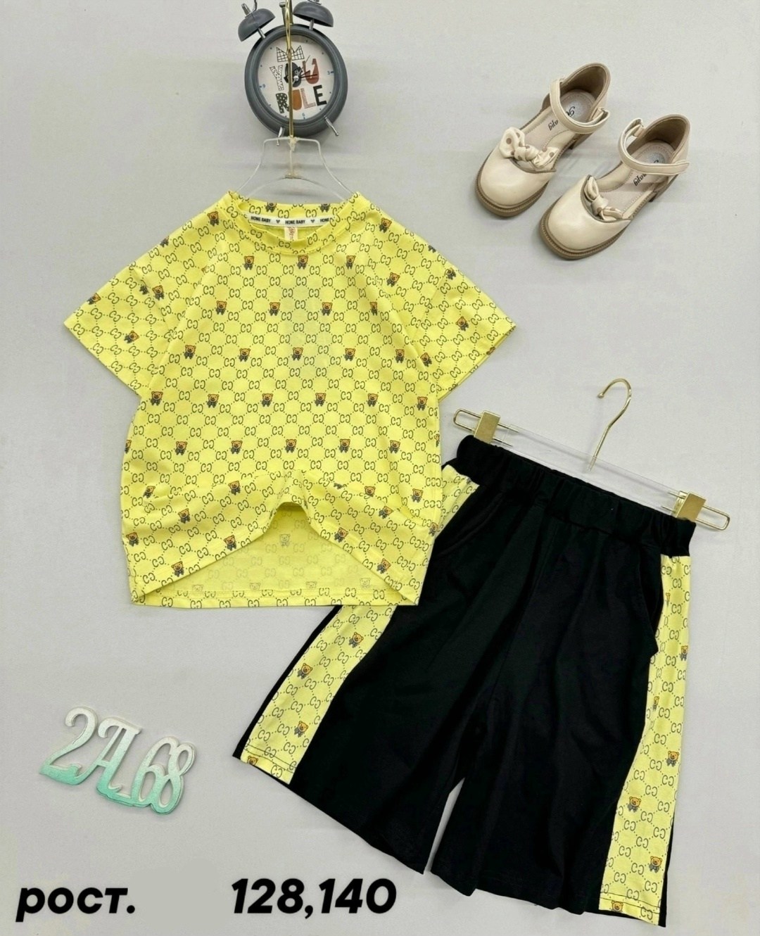 костюм комплекты,костюм детский, ,детские костюмы,костюм для мальчика